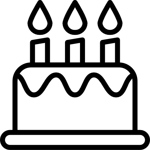 Templates WebAcappella Fusion